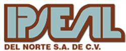 Ipseal Del Norte, S.a. de C.v en Monterrey (,Condesa) - Horario de apertura