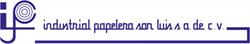 Industrial Papelera San Luis, S.a. de C.v en San Luis Potosí (Zona Industrial) - Horario de apertura
