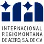 Internacional Regiomontana de Acero, S.A. de C.V. IRASA en Apodaca (El Milagro) - Horario de apertura