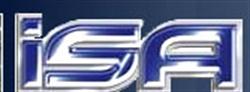Instrumentos y Servicios en Automatización Industrial, ISA en Monterrey (Victoria) - Horario de apertura