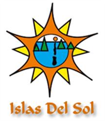 Islas Del Sol Private Beach Resort en Mazatlán (Puerta Dorada) - Horario de apertura