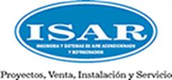 Ingeniería y Sistemas de Aire Acondicionado y Refrigeración, ISAR en Tijuana (Nueva Tijuana) - Horario de apertura