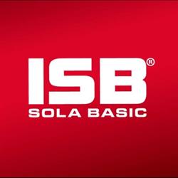 Industrias Sola Basic, S.a. de C.v en Ciudad de México (Cuchilla Del Moral) - Horario de apertura