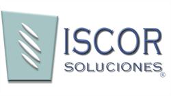 Iscor Soluciones, S.A. de C.V en Guadalupe (Martínez) - Horario de apertura