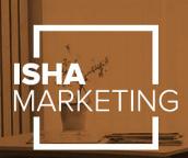 Isha Marketing en Guadalajara (Jardines Del Bosque Centro) - Horario de apertura