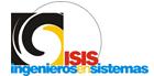 Isis Ingenieros En Sistemas en Reynosa (Anzalduas) - Horario de apertura