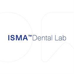 Laboratorio Y Deposito Dental Isma en Torreón (Centro) - Horario de apertura