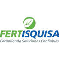 Fertisquisa en Córdoba (Tranca Tubos) - Horario de apertura