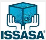 Ingeniería de Sistemas Sanitarios y Ambientales, S.A. de C.V. Issasa en Monterrey (Mitras Centro) - Horario de apertura