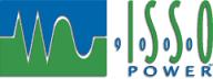 Isso Power 9000, S.a. De C.v en Ciudad Nezahualcóyotl (Valle De Aragón 1A. Secc.) - Horario de apertura