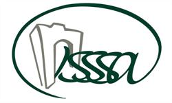 Industrial San Sebastián, S.a. de C.v en León de los Aldama (Los Fresnos) - Horario de apertura