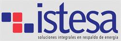 Istesa en Monterrey (Buenos Aires) - Horario de apertura