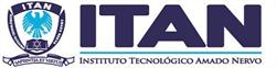Instituto Tecnologico Amado Nervo en Tuxtla Gutiérrez (Centro) - Horario de apertura