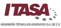 Ingeniería Técnica en Adhesivos, S.A. de C.V. ITASA en San Nicolás de los Garza (La Fé) - Horario de apertura