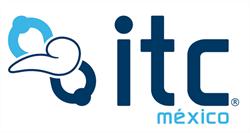 Integra Telefonía y Comunicación, S.A. de C.V. ITC en Mérida (Jardines De Mérida) - Horario de apertura