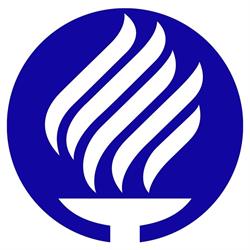 Horario de apertura Tecnológico de Monterrey, 