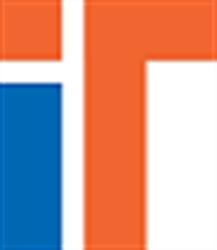Information Technologies IT en Querétaro (Carretas) - Horario de apertura