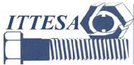 Industrial de Tornillos y Tuercas Especiales, S.A. de C.V. ITTESA en Torreón (Centro) - Horario de apertura