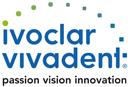 Ivoclar Vivadent, S.a. de C.v en Ciudad de México (Moderna) - Horario de apertura