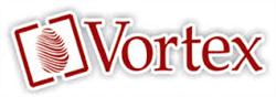 Vortex Soluciones Digitales en Culiacán (Guadalupe) - Horario de apertura