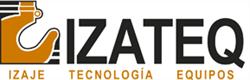 Izateq S.a. de C.v en Santa Catarina (Trabajadores) - Horario de apertura