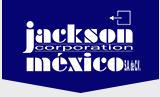 Jackson Corporation México, S.a. de C.v en San Nicolás de los Garza (Centro) - Horario de apertura