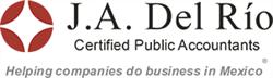 JA Del Río en Guadalajara (Arcos Vallarta Sur) - Horario de apertura