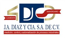 J. A. Diaz y Cía., S.a. de C.v en Guadalajara (Arcos Vallarta) - Horario de apertura