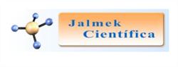 Jalmek Científica, S.a. de C.v en San Nicolás de los Garza (Centro) - Horario de apertura