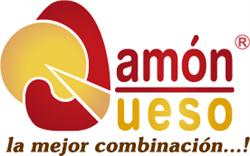 Mayoreo en Lácteos y Embutidos, S.A. de C.V. Jamón y Queso en Querétaro (Quinta Balaustradas) - Horario de apertura