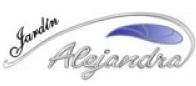 Jardín Alejandra en Ecatepec de Morelos (Ecatepec Centro) - Horario de apertura