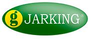 Jarking y Compañía, S.a. de C.v. Jarking Shoes en León de los Aldama (San Pedro De Los Hernández) - Horario de apertura