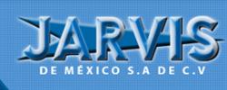 Jarvis de México, S.a. de C.v en Guadalajara (Parque Industrial El Álamo) - Horario de apertura