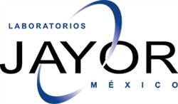 Laboratorios Jayor, S.a. De C.v en Ciudad de México (San Martín Xochinahuac) - Horario de apertura