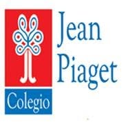 Colegio Jean Piaget A.c. en Coatzacoalcos (Benito Juárez Norte) - Horario de apertura