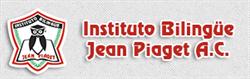 Instituto Bilingüe Jean Piaget Ac en Culiacán (Las Quintas) - Horario de apertura