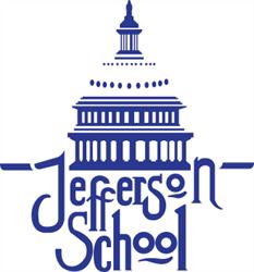 Jefferson School A.c en Zapopan (Jacarandas) - Horario de apertura