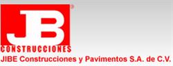 Jibe Construcciones y Pavimentos, S.a. de C.v en Torreón (Villa Jardín) - Horario de apertura