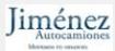 Jiménez Autocamiones en Zapopan (Rancho Contento) - Horario de apertura