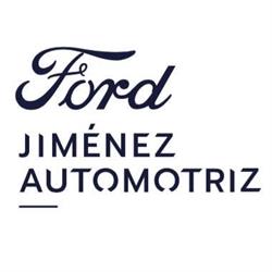 Jiménez Automotriz, S.a. de C.v en Guadalajara (San Carlos) - Horario de apertura