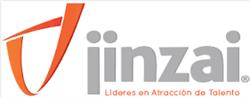 Jinzai Recursos Humanos en Monterrey (Barrio Antiguo) - Horario de apertura