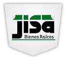 Jisa Bienes Raices, S.a. de C.v en Saltillo (Zona Centro) - Horario de apertura