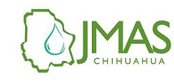 Junta Municipal de Agua y Saneamiento en Chihuahua (Zona Centro) - Horario de apertura