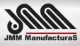Jmm Manufacturas, S.a. de C.v en Cuautitlán Izcalli (Axotlan) - Horario de apertura