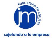 JM PUBLICIDAD EN AGUJETA en Ciudad de México (Paulino Navarro) - Horario de apertura