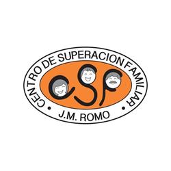 J.m. Romo, S.a en Aguascalientes (Triana) - Horario de apertura