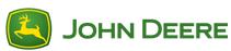 Industrias John Deere, S.a. de C.v en San Pedro Garza García (San Pedro 400) - Horario de apertura