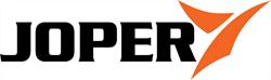 Joper, S.a. de C.v en Gómez Palacio (Parque Industrial Lagunero) - Horario de apertura