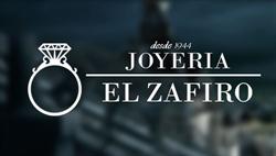 Joyería El Zafiro en Reynosa (Centro) - Horario de apertura