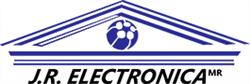 J. r. Electrónica, S. A. de C. v en Tlalnepantla de Baz (Vista Hermosa) - Horario de apertura
